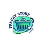 Freezy Store
