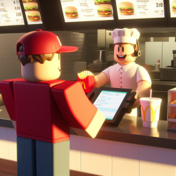 [NEW] McSnorolls