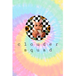 Clouder Squad!