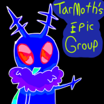 TarMoths Epik Group