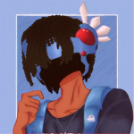 S3D3VCLOTHING