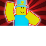 mr_noobs-group