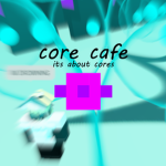 core cafainians