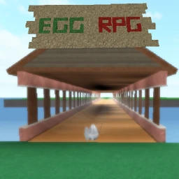 Egg RPG [[Pre-Alpha]] icon