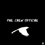 The Crew Offical