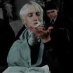 Slytherin Fan Group! :]