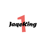 JakeKing