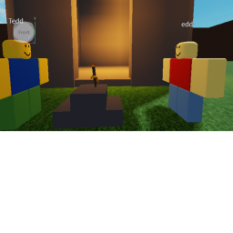 Super Sword Fights! [Alpha]