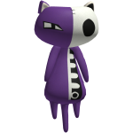 Roblox entity thumbnail