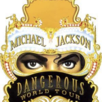 The MJ label