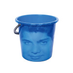 Pail anka