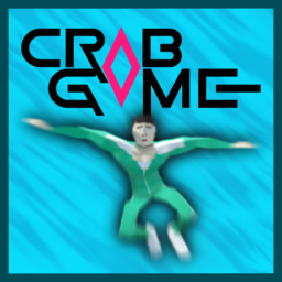 🦀 Crab Game 🦀 icon