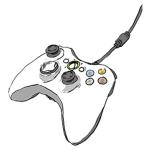 Undderrated games