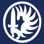 Lazairan Security Forces
