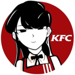 KFC® [Kentucky Fried Chicken]