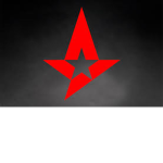 Astralis Official fan group