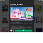 Livetopclub