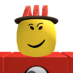 crеep