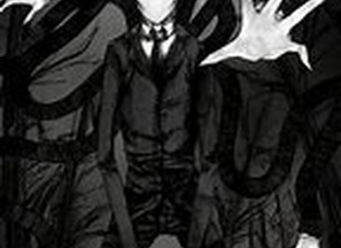 Survive Slender man The Killer (read description) 
