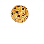Cookie Group gang peeps