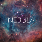 Nebula