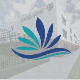 School Premises