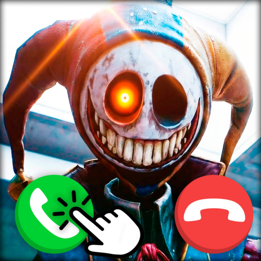 📞 Don't Call at 3AM [PROTOTYPE]