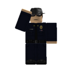 Legotomg's Fans