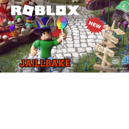JAILLBAKE