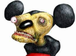 The Proface Alligence