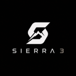 SlERRA 3
