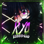 多 Kyo