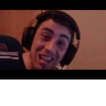 THE GABE ARMY