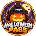 Game Pass Thumbnail
