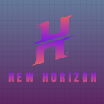 Horizon Naruto Rp