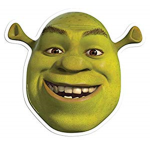 |Shrek Army|