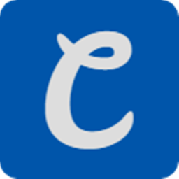 test23423
