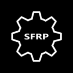 Sam's FNAF Roleplay