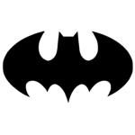 Team Bat For Life