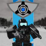 Nexus || Military Police