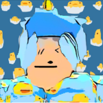 // The Robloxian Grand Prix \\