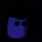 Creation’s Random Group