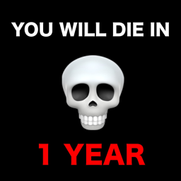 💀 Death Test