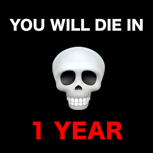 💀 Death Test