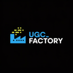 EpicUGC_Factory