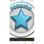 Die Premium Leute