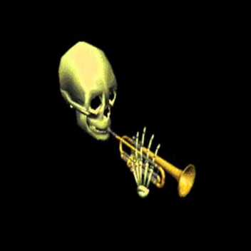 skeletons