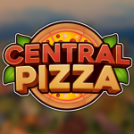 Central Pizza