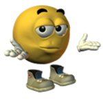 SeventyFive