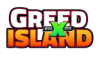 G.R.E.E.D.